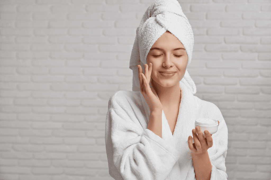Top Toners for New Beauty Brands: Advanced Formulations